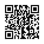 MS3100E20-22SW QRCode