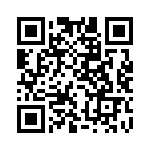 MS3100E20-23SX QRCode