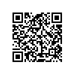 MS3100E20-23S_143 QRCode