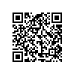 MS3100E20-24PF187 QRCode