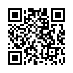 MS3100E20-27PY QRCode