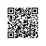 MS3100E20-29PF187 QRCode