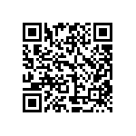 MS3100E20-29P_68 QRCode