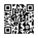 MS3100E20-29S QRCode