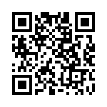 MS3100E20-29SW QRCode