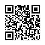 MS3100E20-2S QRCode