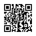 MS3100E20-33S QRCode