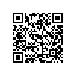 MS3100E20-3P_143 QRCode