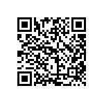 MS3100E20-4PF187 QRCode