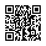 MS3100E20-4SY QRCode