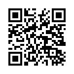 MS3100E22-10S QRCode