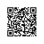 MS3100E22-12PF187 QRCode