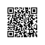 MS3100E22-12S_68 QRCode