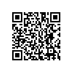 MS3100E22-14P-W-P-CAP QRCode