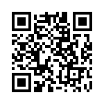 MS3100E22-14S QRCode