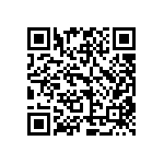 MS3100E22-18S_68 QRCode