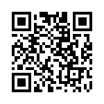 MS3100E22-22P QRCode