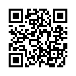 MS3100E22-22S QRCode