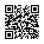 MS3100E22-23S QRCode