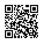 MS3100E22-27P QRCode