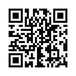 MS3100E22-33P QRCode