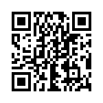 MS3100E22-4SW QRCode