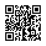 MS3100E22-7P QRCode