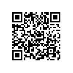 MS3100E22-7P_68 QRCode