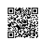 MS3100E22-7S_68 QRCode