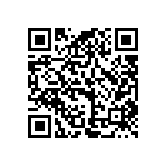 MS3100E22-9P_68 QRCode