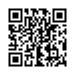 MS3100E24-10S QRCode