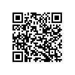 MS3100E24-10SF187 QRCode