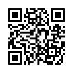 MS3100E24-11P QRCode