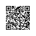 MS3100E24-11P_143 QRCode