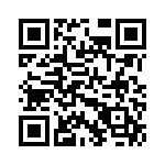MS3100E24-11SY QRCode