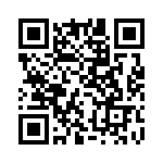 MS3100E24-19S QRCode