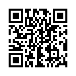 MS3100E24-22P QRCode