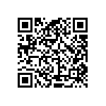 MS3100E24-22S_143 QRCode