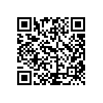 MS3100E24-2S_143 QRCode