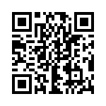 MS3100E24-58S QRCode