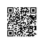 MS3100E24-5P_68 QRCode