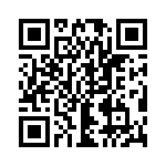 MS3100E24-6P QRCode