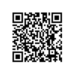 MS3100E24-9S_68 QRCode