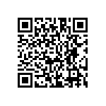 MS3100E28-10S_68 QRCode