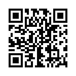 MS3100E28-11PW QRCode