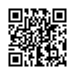 MS3100E28-11S QRCode