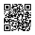 MS3100E28-12P QRCode