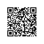 MS3100E28-12SF187 QRCode