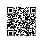 MS3100E28-16PF187 QRCode