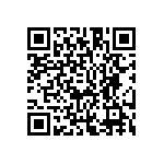 MS3100E28-16P_68 QRCode